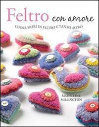 Feltro con amore