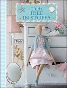 Tilda idee in stoffa.pdf