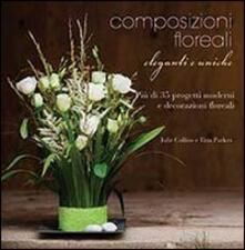Composizioni floreali eleganti e uniche.pdf