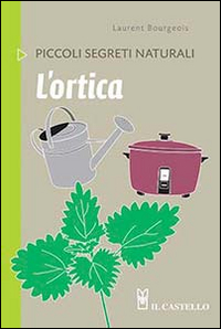 L' ortica