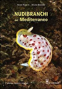 Nudibranchi del Mediterraneo