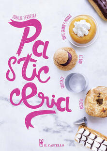 Pasticceria.pdf