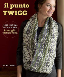 Il punto Twigg.pdf