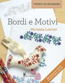 Bordi e motivi pronti da ricamare.pdf