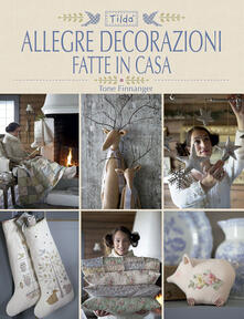Allegre decorazioni fatte in casa.pdf