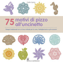 75 motivi di pizzo alluncinetto.pdf