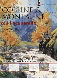 Colline & montagne con lacquarello.pdf