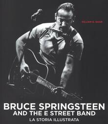 Bruce Springsteen and the E Street Band.pdf