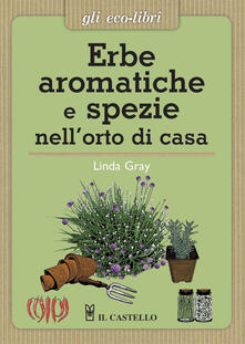 Erbe aromatiche e spezie nellorto di casa.pdf