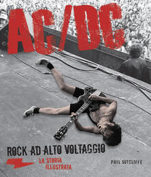 AC/DC. La storia illustrata.pdf