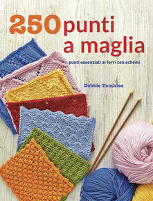 250 punti a maglia.pdf