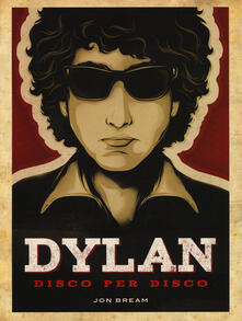Dylan. Disco per disco.pdf