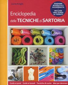 Enciclopedia delle tecniche di sartoria.pdf