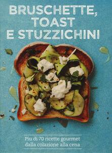 Bruschette, toast e stuzzichini.pdf