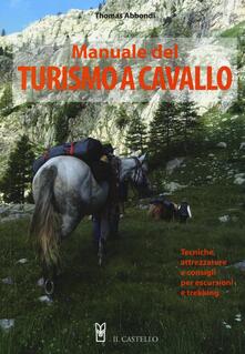 Manuale del turismo a cavallo.pdf