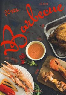 Happy barbecue.pdf