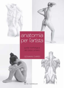 Anatomia per lartista.pdf