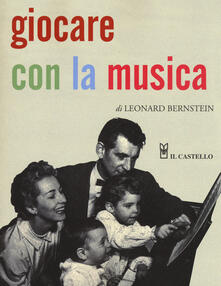 Giocare con la musica.pdf