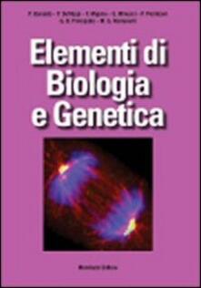 Elementi di biologia e genetica.pdf