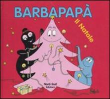 Barbapapà. Il Natale.pdf
