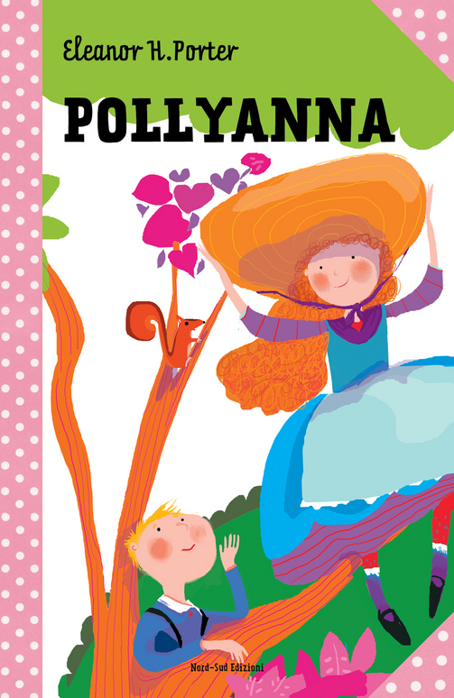 Pollyanna