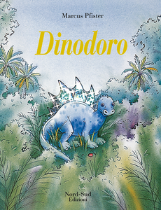 Dinodoro