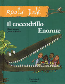 Il coccodrillo Enorme.pdf