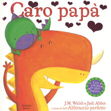 Caro papà.pdf