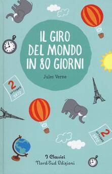 Il giro del mondo in 80 giorni.pdf