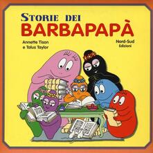 Le storie dei Barbapapà.pdf