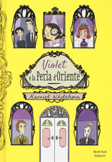 Violet e la perla dOriente.pdf