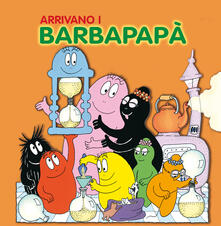 Arrivano i Barbapapà.pdf