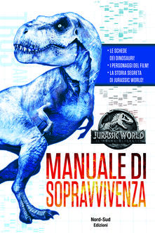 Jurassic World. Manuale sopravvivenza.pdf