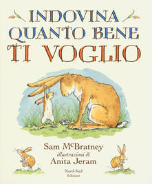 Indovina quanto bene ti voglio.pdf