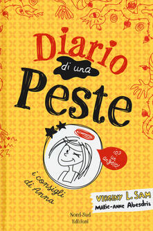 Diario di una peste.pdf