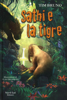 Sathi e la tigre.pdf