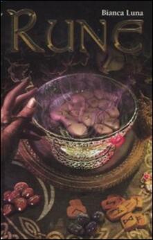 Rune.pdf