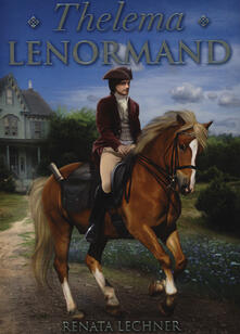 Thelema Lenormand.pdf