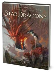 Star Dragons. Ediz. italiana e inglese.pdf