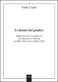 Li danari del giudice