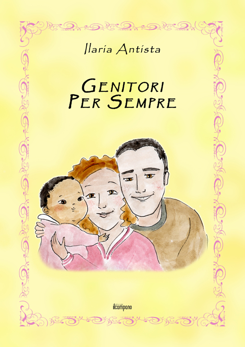 Genitori per sempre