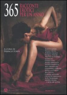 365 racconti erotici per un anno.pdf