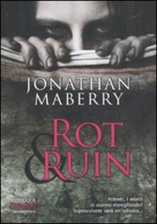 Rot & Ruin.pdf