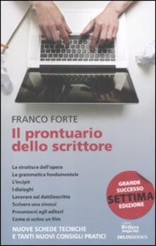 Il prontuario dello scrittore.pdf