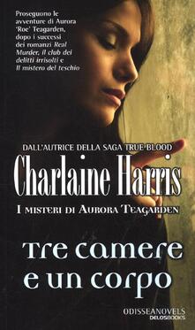 Tre camere e un corpo.pdf