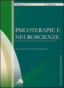 Psicoterapie e neuroscienze.pdf