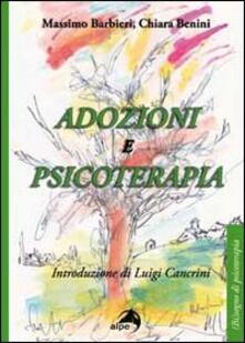 Adozioni e psicoterapia.pdf