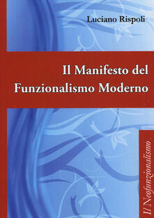 Il manifesto del funzionalismo moderno.pdf