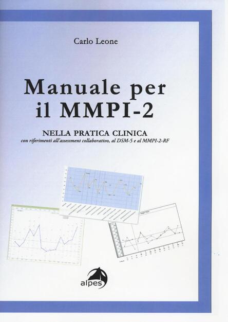 scarica questionario mmpi 2