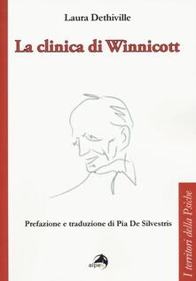 La clinica di Winnicott.pdf